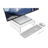 DESQ Podstavec pod monitor