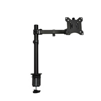 DESQ Držák na monitor, kloubový