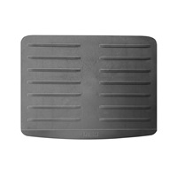 DESQ Podložka pod nohy, polohovatelná