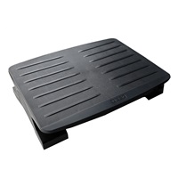 DESQ Podložka pod nohy, polohovatelná