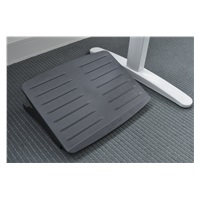 DESQ Podložka pod nohy, polohovatelná