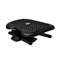 DESQ Podložka pod nohy s masážním povrchem