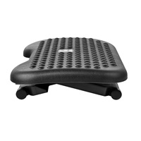 DESQ Podložka pod nohy s masážním povrchem