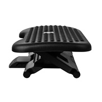 DESQ Podložka pod nohy s masážním povrchem