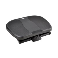 DESQ Podložka pod nohy, protiskluzová