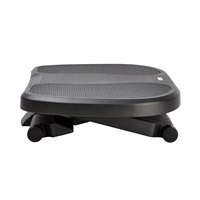 DESQ Podložka pod nohy, protiskluzová