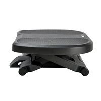 DESQ Podložka pod nohy, protiskluzová