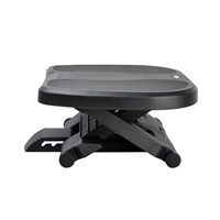 DESQ Podložka pod nohy, protiskluzová