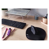 DESQ Podložka pod myš