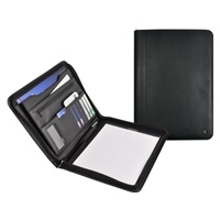 DESQ Spisovka A4 se zipem