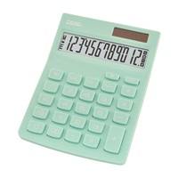DESQ Kalkulačka NG, mátová