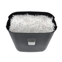 DESQ Skartovačka, 4 x 35 mm, 21l, křížový řez