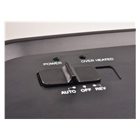 DESQ Skartovačka, 4 x 35 mm, 21l, křížový řez