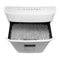 DESQSkartovačka, 2 x 12 mm, 20l, křížový řez, bílá