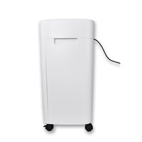 DESQSkartovačka, 2 x 12 mm, 20l, křížový řez, bílá