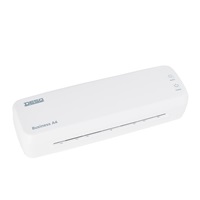 DESQ Laminátor A4 Business