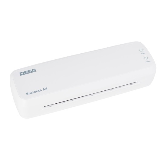 DESQ Laminátor A4 Business