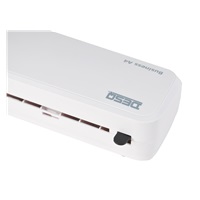 DESQ Laminátor A4 Business