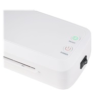 DESQ Laminátor A4 Business