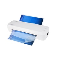 DESQ Laminátor A4 Business