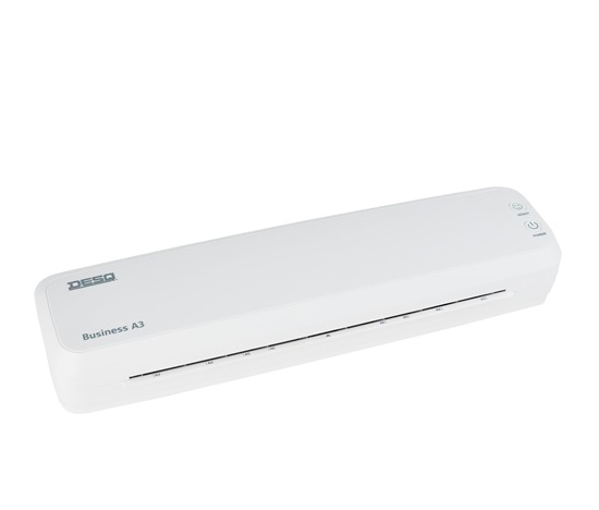 DESQ Laminátor A3 Business