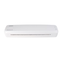 DESQ Laminátor A3 Business