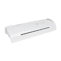 DESQ Laminátor A4 Jam Free