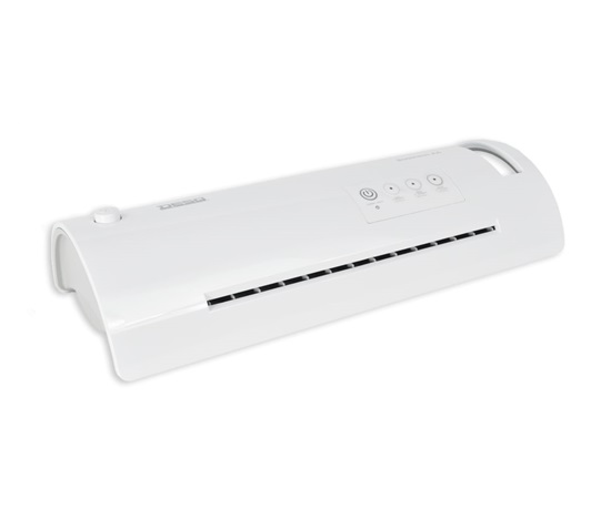 DESQ Laminátor A4 Jam Free