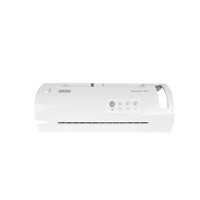 DESQ Laminátor A4 Jam Free