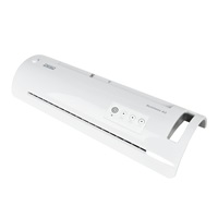 DESQ Laminátor A3 Jam Free