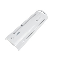 DESQ Laminátor A3 Jam Free