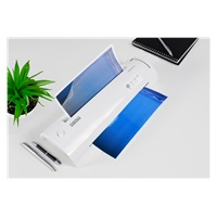 DESQ Laminátor A3 Jam Free