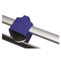 DESQ Kotoučová řezačka 32cm