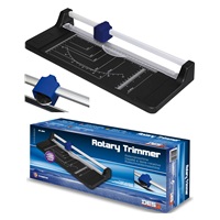 DESQ Kotoučová řezačka 32cm