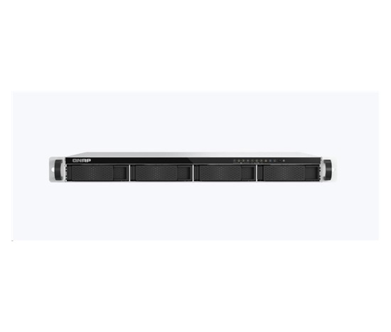 QNAP TS-h765eU-8G