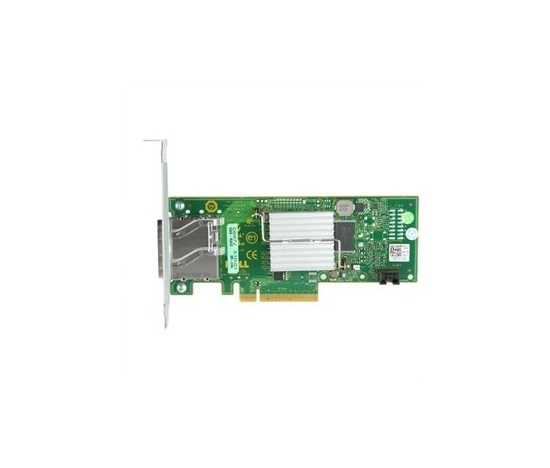 DELL PERC H755 Adapter CK