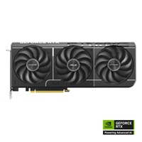 ASUS VGA NVIDIA GeForce RTX 5070 PRIME 12GB OC, 12GB GDDR7, 3xDP, 1xHDMI
