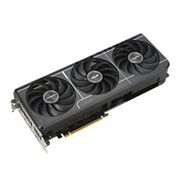 ASUS VGA NVIDIA GeForce RTX 5070 PRIME 12GB OC, 12GB GDDR7, 3xDP, 1xHDMI