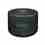 LAMAX Sphere2 Bluetooth reproduktor, USB-C