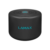 LAMAX Sphere2 Bluetooth reproduktor, USB-C
