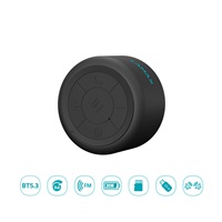 LAMAX Sphere2 Bluetooth reproduktor, USB-C