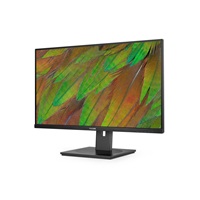 Philips MT 31,5" 32B1U3900 - 3840x2160,VA,60Hz,2xHDMI,DP,USBhub,USB-C,RJ45,Repro,Pivot