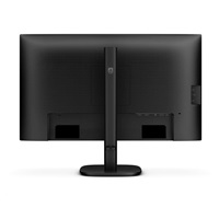 Philips MT 27" 27B2N3500J - 2560x1440,IPS,120Hz,2xHDMI,DP,USBhub,Repro,Pivot