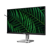 Philips MT 27" 27B2G5200 - 1920x1080,IPS,100Hz,D-Sub,HDMI,DP,USBhub,Repro,Pivot