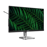 Philips MT 27" 27B2G5200 - 1920x1080,IPS,100Hz,D-Sub,HDMI,DP,USBhub,Repro,Pivot