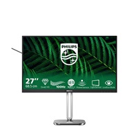 Philips MT 27" 27B2G5500 - 2560x1440,IPS,100Hz,2xHDMI,DP,USBhub,Repro,Pivot