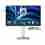 Philips MT 23,8" 24B2N4200 - 1920x1080,IPS,120Hz,D-Sub,HDMI,DP,USBhub,Repro,Pivot