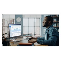 Philips MT 23,8" 24B2N4200 - 1920x1080,IPS,120Hz,D-Sub,HDMI,DP,USBhub,Repro,Pivot