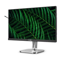 Philips MT 23,8" 24B2G5200 - 1920x1080,IPS,100Hz,D-Sub,HDMI,DP,USBhub,Repro,Pivot