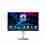 Philips MT 27" 27B2U4601 - 2560x1440,IPS,120Hz,HDMI,DP,USBhub,USB-C,RJ45,Repro,Pivot